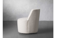 Loft Berjer-Berjer-Hoom Concept-beyaz-NowShopFun