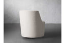 Loft Berjer-Berjer-Hoom Concept-beyaz-NowShopFun