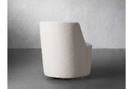 Loft Berjer-Berjer-Hoom Concept-beyaz-NowShopFun
