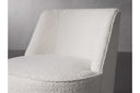Loft Berjer-Berjer-Hoom Concept-beyaz-NowShopFun