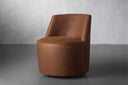 Loft Berjer-Berjer-Hoom Concept-beyaz-NowShopFun