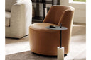 Loft Berjer-Berjer-Hoom Concept-beyaz-NowShopFun