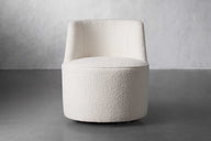 Loft Berjer-Berjer-Hoom Concept-beyaz-NowShopFun