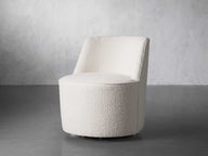 Loft Berjer-Berjer-Hoom Concept-beyaz-NowShopFun