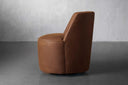 Loft Berjer Ve Puf