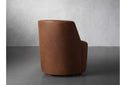 Loft Berjer Ve Puf