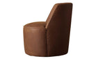 Loft Berjer Ve Puf