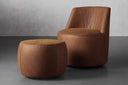 Loft Berjer Ve Puf