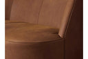 Loft İkili Koltuk-Koltuk-Hoom Concept-beyaz-NowShopFun