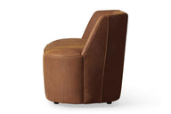 Loft İkili Koltuk-Koltuk-Hoom Concept-beyaz-NowShopFun