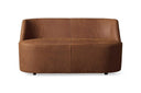 Loft İkili Koltuk-Koltuk-Hoom Concept-beyaz-NowShopFun