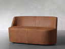 Loft İkili Koltuk-Koltuk-Hoom Concept-beyaz-NowShopFun