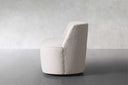 Loft İkili Koltuk-Koltuk-Hoom Concept-beyaz-NowShopFun