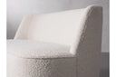 Loft İkili Koltuk-Koltuk-Hoom Concept-beyaz-NowShopFun