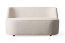 Loft İkili Koltuk-Koltuk-Hoom Concept-beyaz-NowShopFun