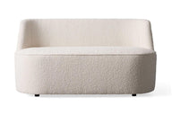Loft İkili Koltuk-Koltuk-Hoom Concept-beyaz-NowShopFun