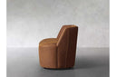 Loft İkili Koltuk-Koltuk-Hoom Concept-beyaz-NowShopFun