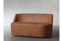 Loft İkili Koltuk-Koltuk-Hoom Concept-kahve-NowShopFun