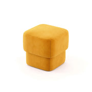 Loge Puf