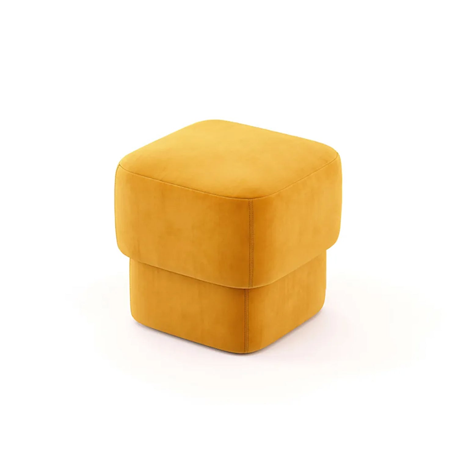Loge Puf