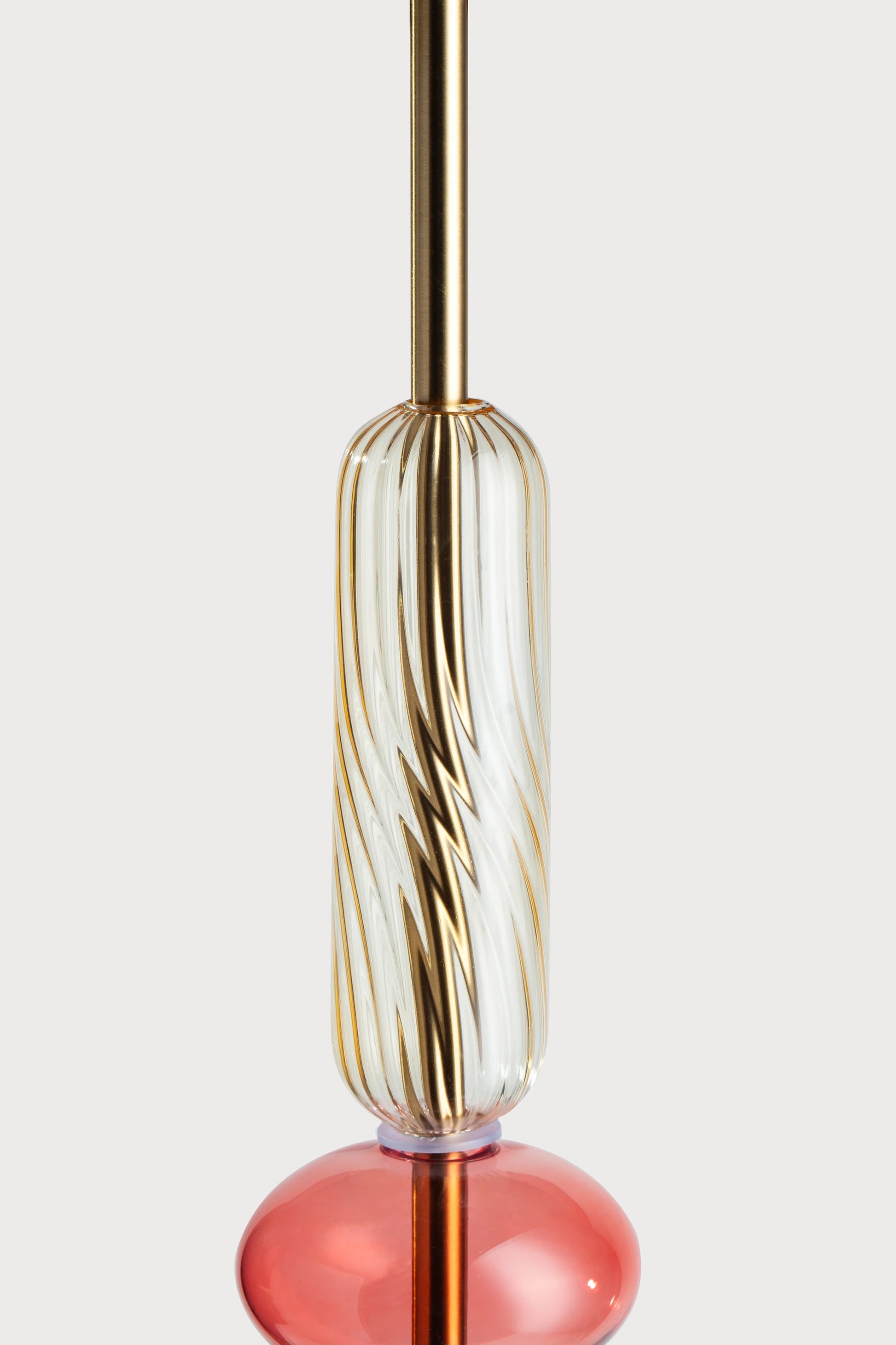 Lolipop Aplik No: 14