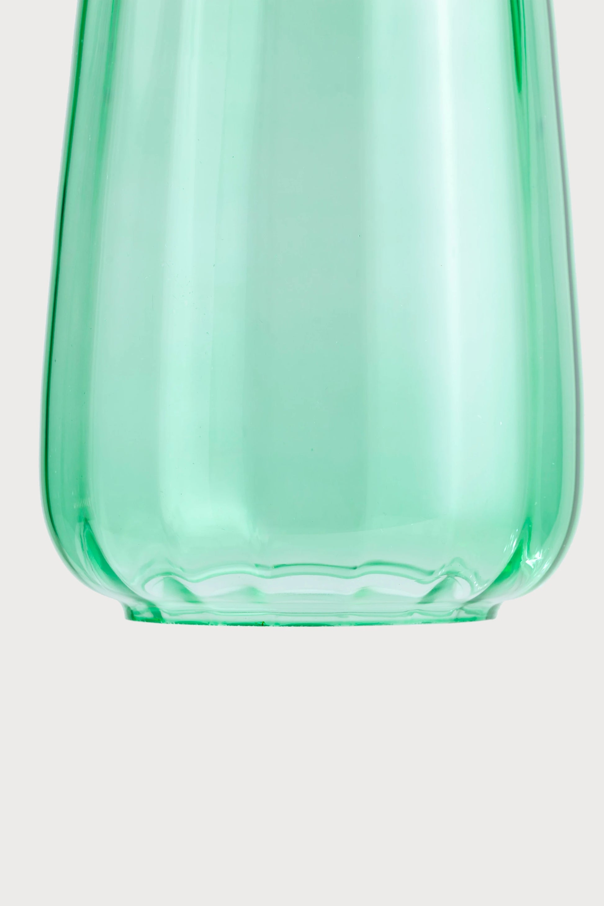 Lolipop Aplik No: 14