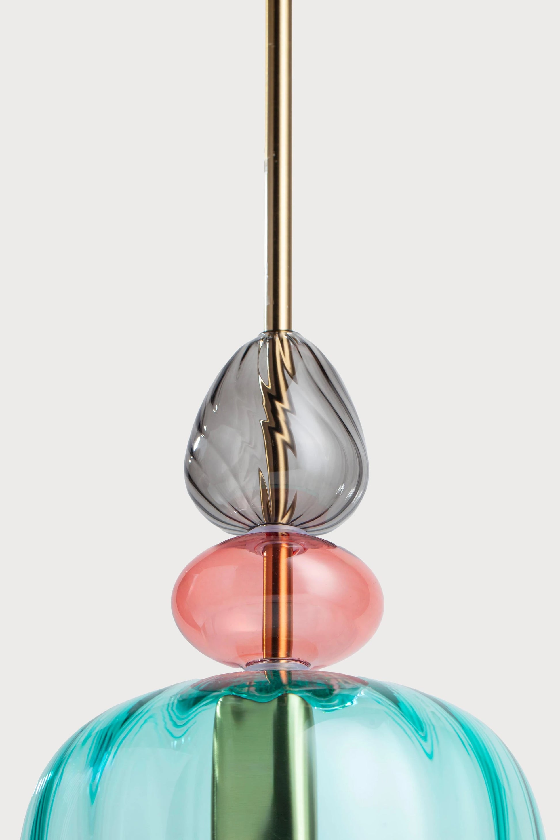 Lolipop Avize No: 11