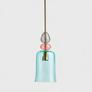 Lolipop Avize No: 16