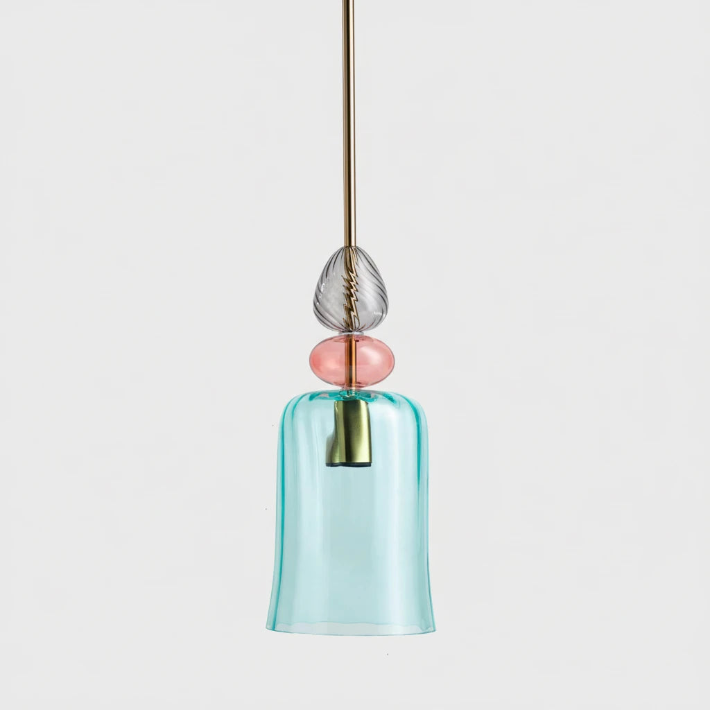 Lolipop Avize No: 16