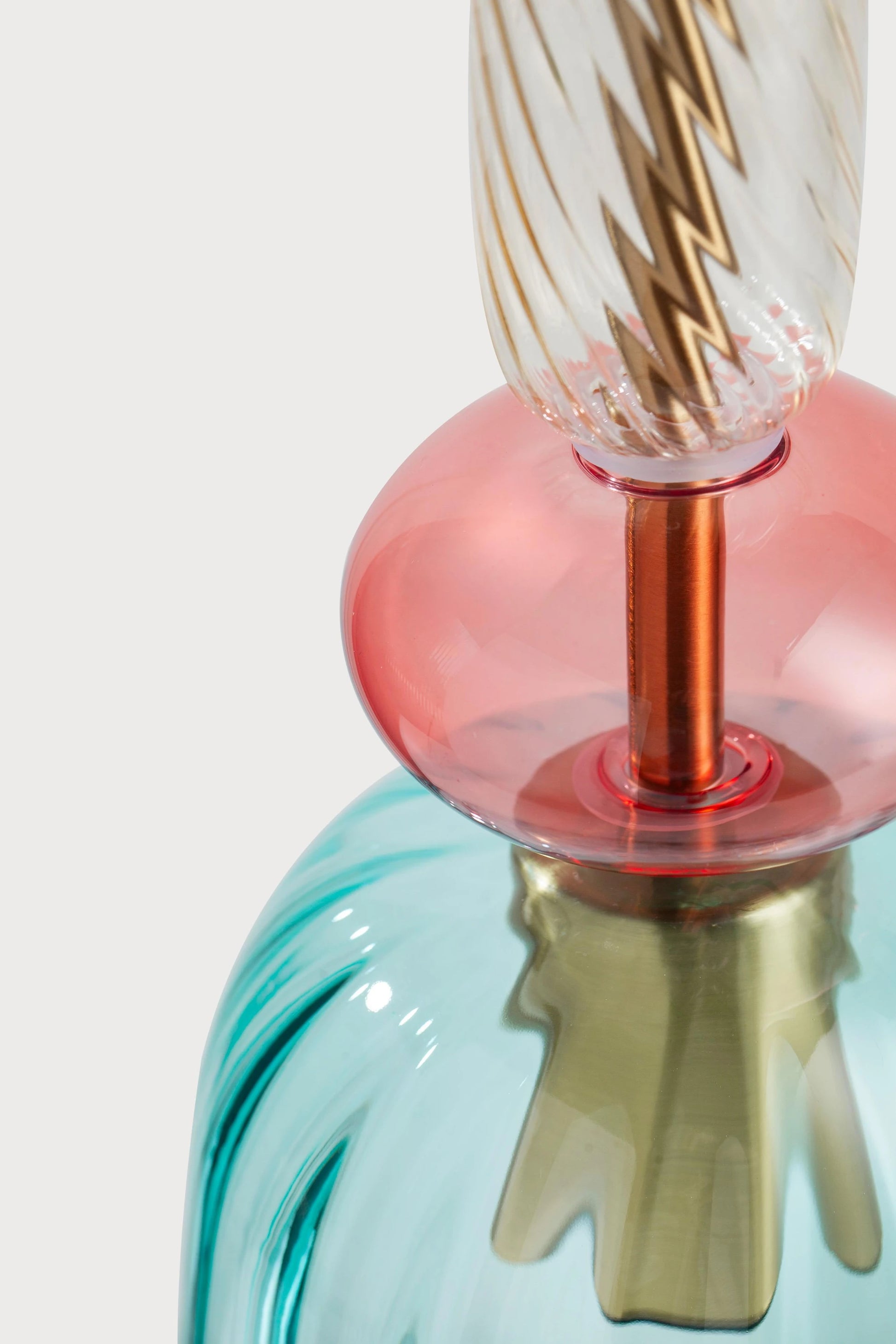 Lolipop Avize No: 19