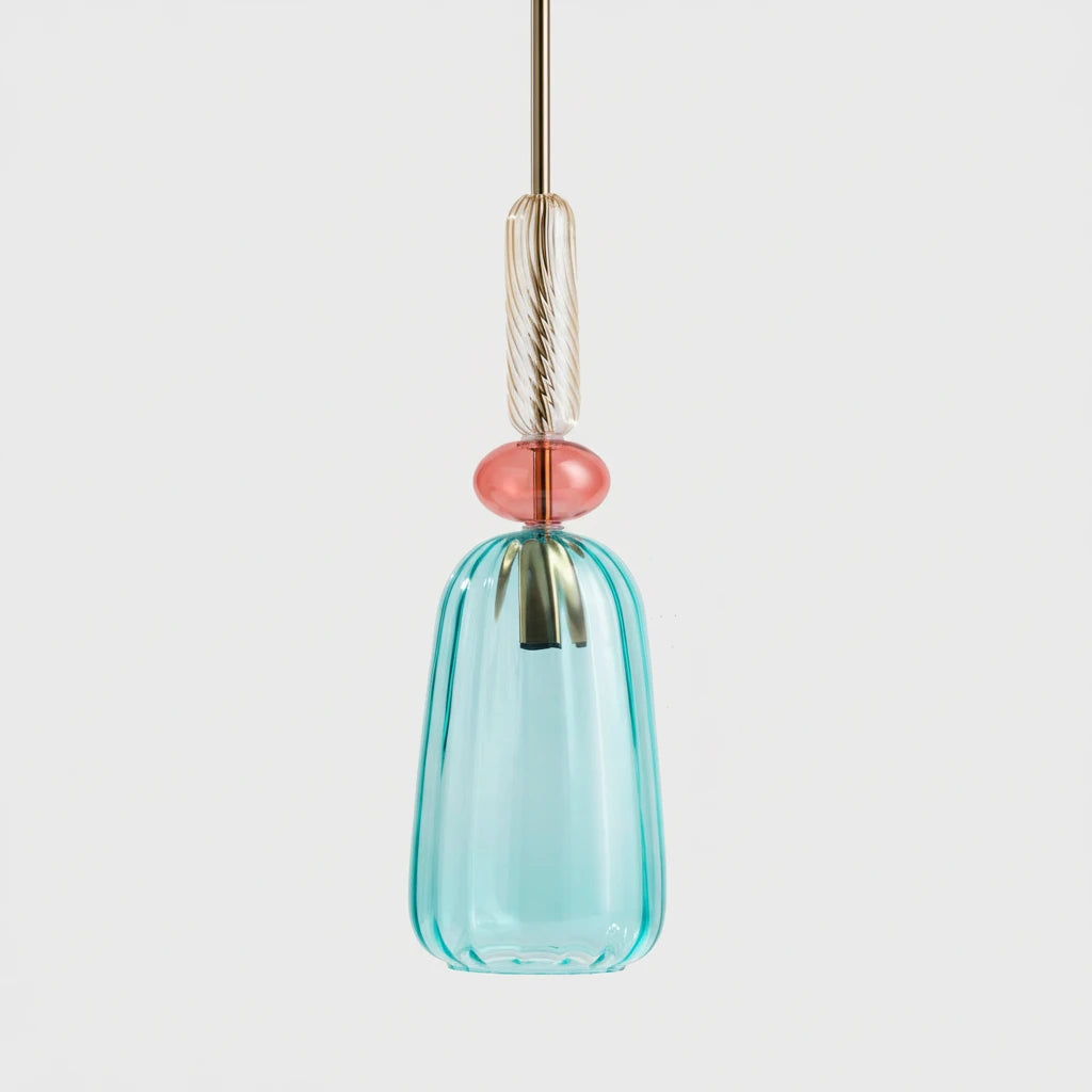 Lolipop Avize No: 19
