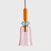 Lolipop Avize No: 20