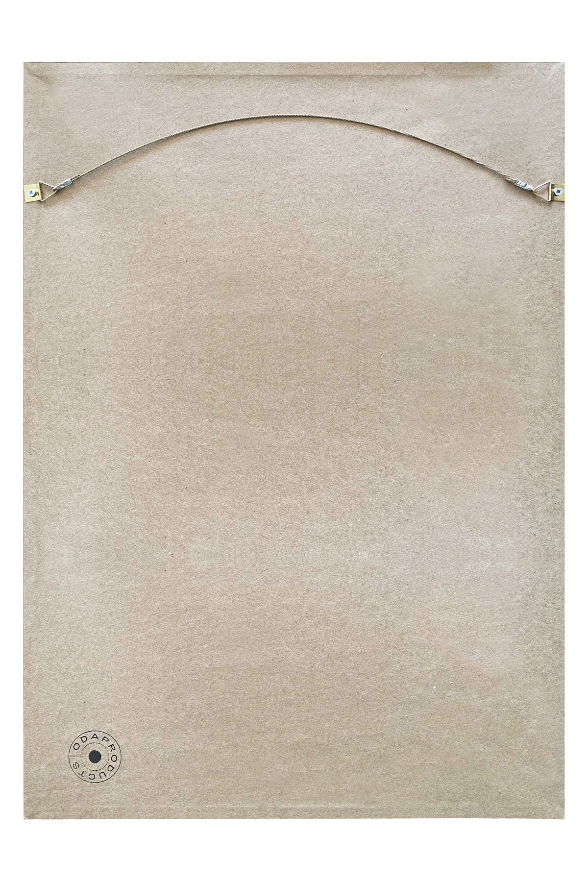 London | Şehir Posteri