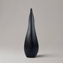 Lone Feather, After the Wind #13