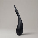 Lone Feather, After the Wind #13