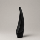 Lone Feather, After the Wind #14
