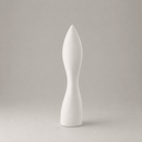 Lone Feather, After the Wind #15