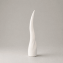Lone Feather, After the Wind #15
