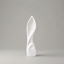 Lone Feather, After the Wind #15