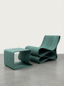 Loop Koltuk ve Sehpa-Artologie-NowShopFun