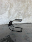 Loop Mini Yan Sehpa