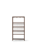 Lope Şaraplık