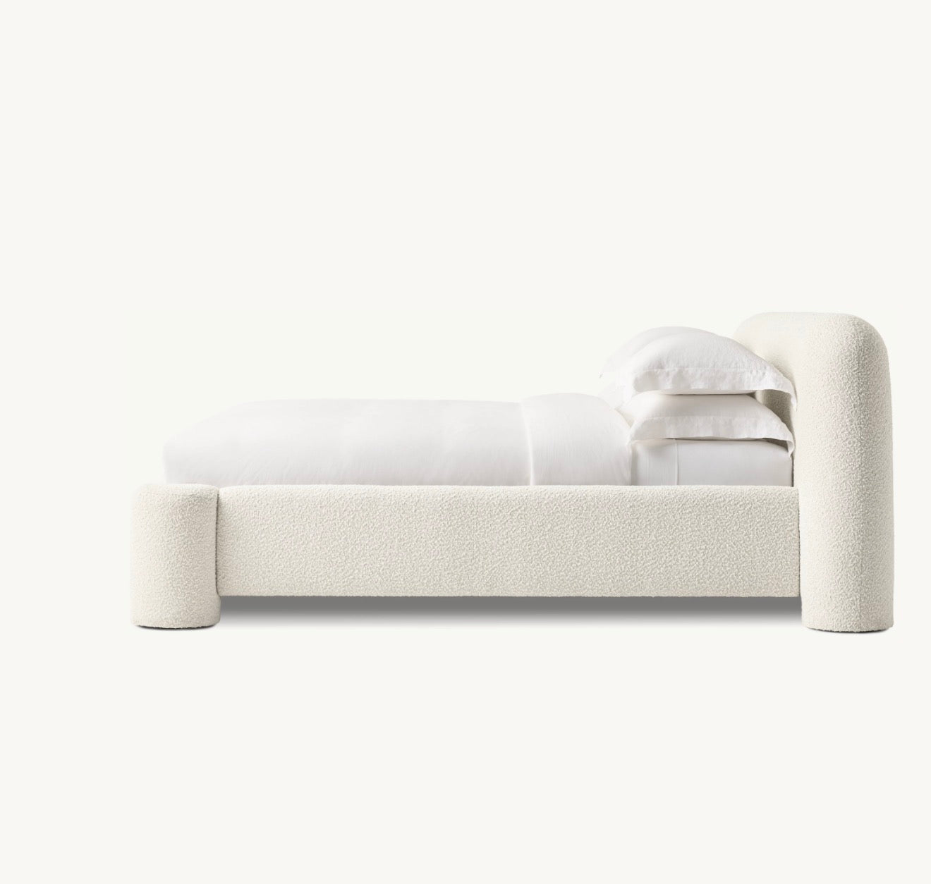 Lorav Karyola-Sofalab-Gri-NowShopFun