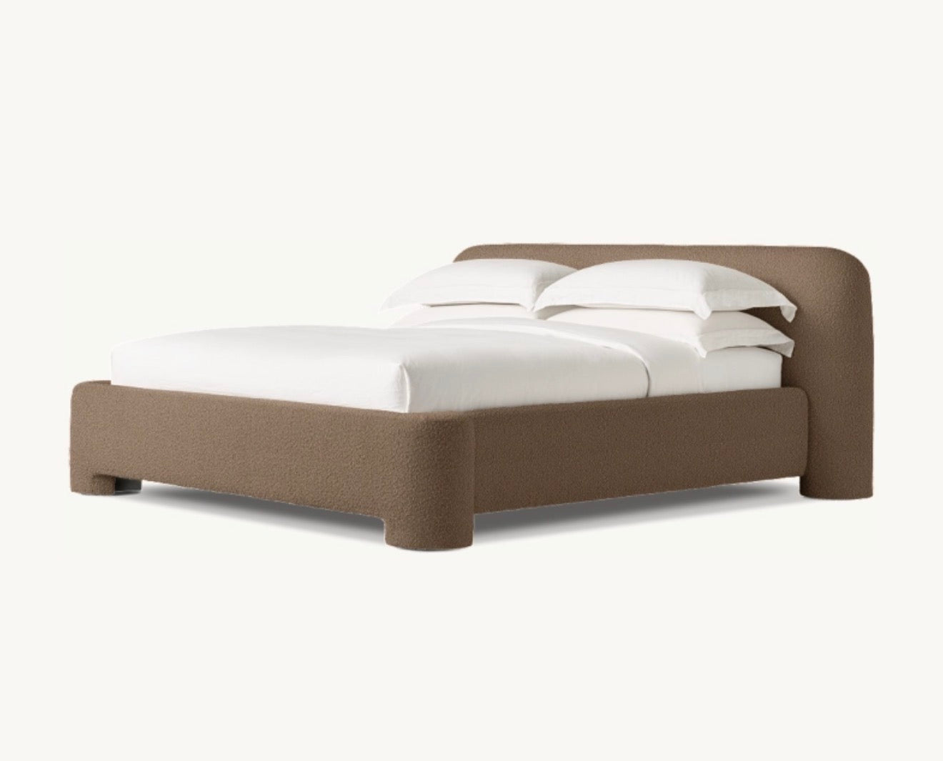 Lorav Karyola-Sofalab-Gri-NowShopFun