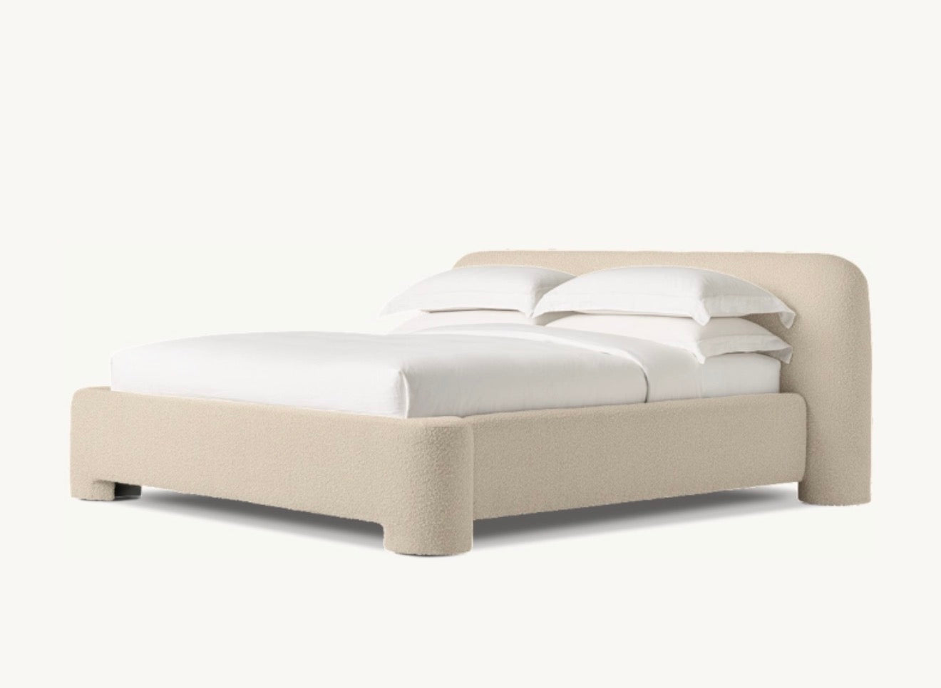 Lorav Karyola-Sofalab-Gri-NowShopFun