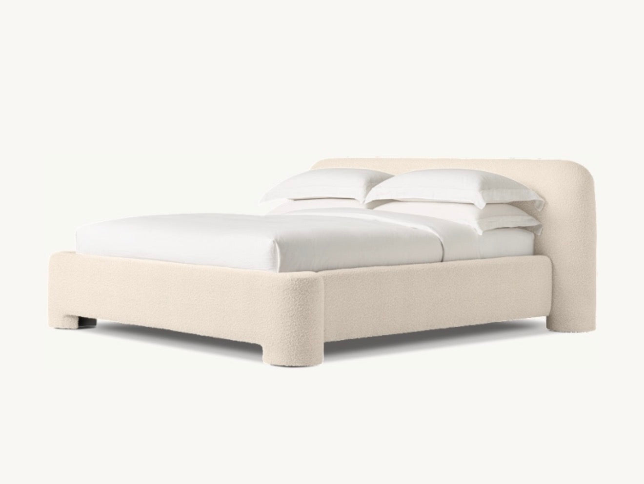 Lorav Karyola-Sofalab-Gri-NowShopFun