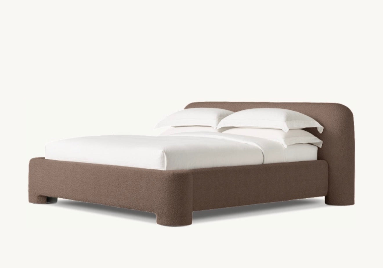 Lorav Karyola-Sofalab-Gri-NowShopFun