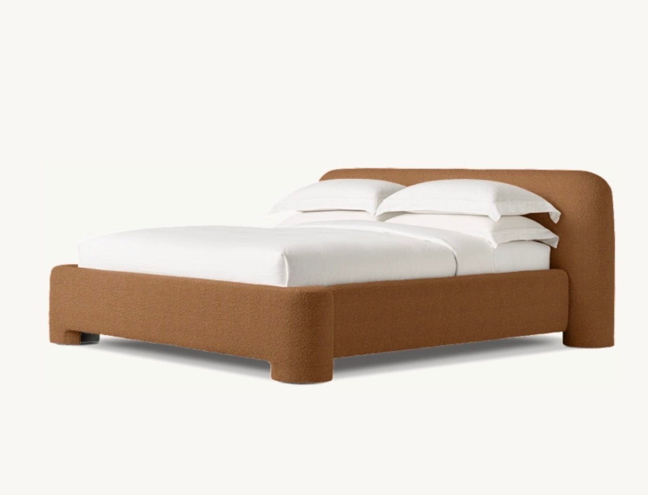 Lorav Karyola-Sofalab-Gri-NowShopFun