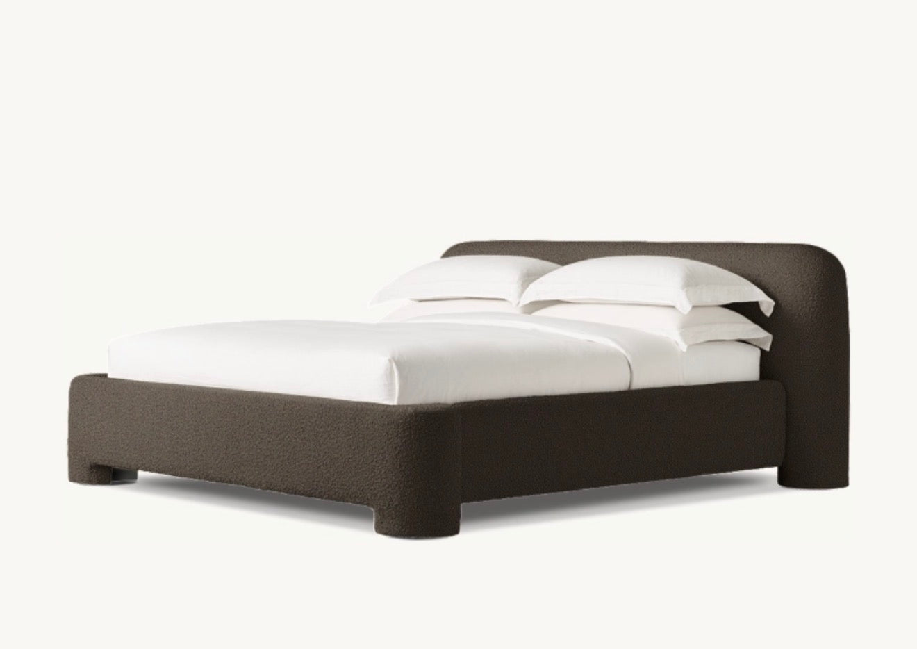 Lorav Karyola-Sofalab-Gri-NowShopFun