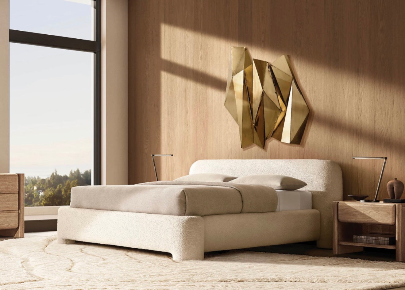 Lorav Karyola-Sofalab-Gri-NowShopFun